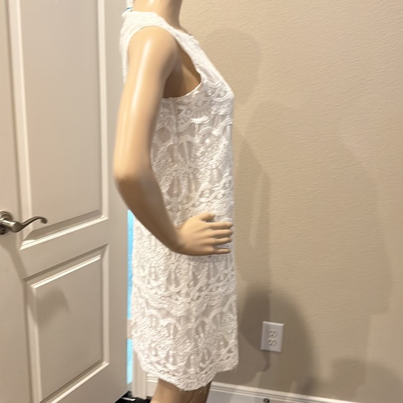 Max Studio size XS - Picture 8 of 10